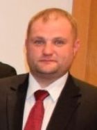 Martin Lengl